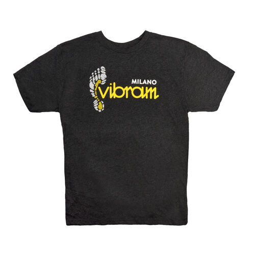 Vibram T-Shirt
